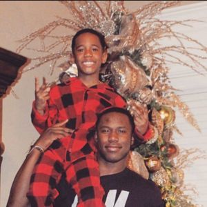 Meet your Posher, Carolyn